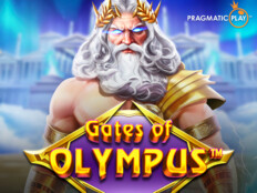 Mayfair online casino {YRWQF}68